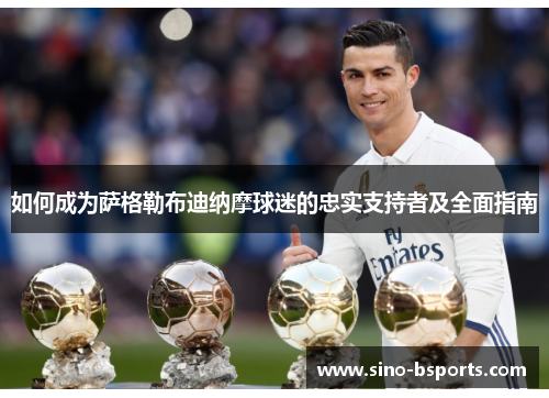 如何成为萨格勒布迪纳摩球迷的忠实支持者及全面指南 如何成为萨格勒布迪纳摩球迷的忠实支持者及全面指南