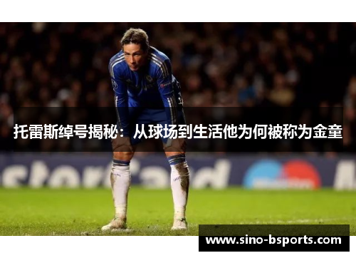 托雷斯绰号揭秘：从球场到生活他为何被称为金童