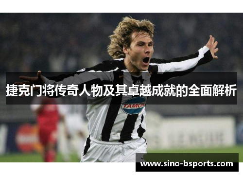 捷克门将传奇人物及其卓越成就的全面解析 捷克门将传奇人物及其卓越成就的全面解析