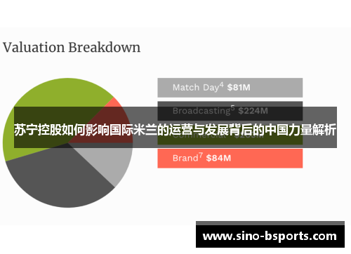 苏宁控股如何影响国际米兰的运营与发展背后的中国力量解析